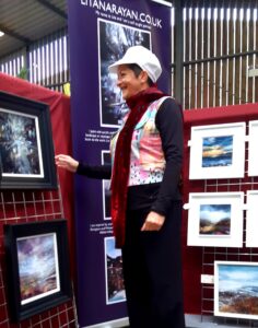 Skipton ArtinthePen 2024
